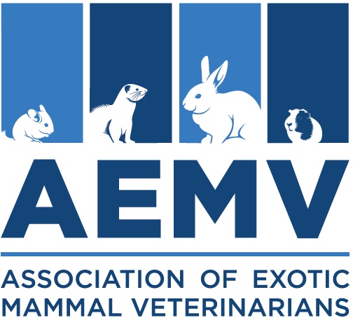 AEMV