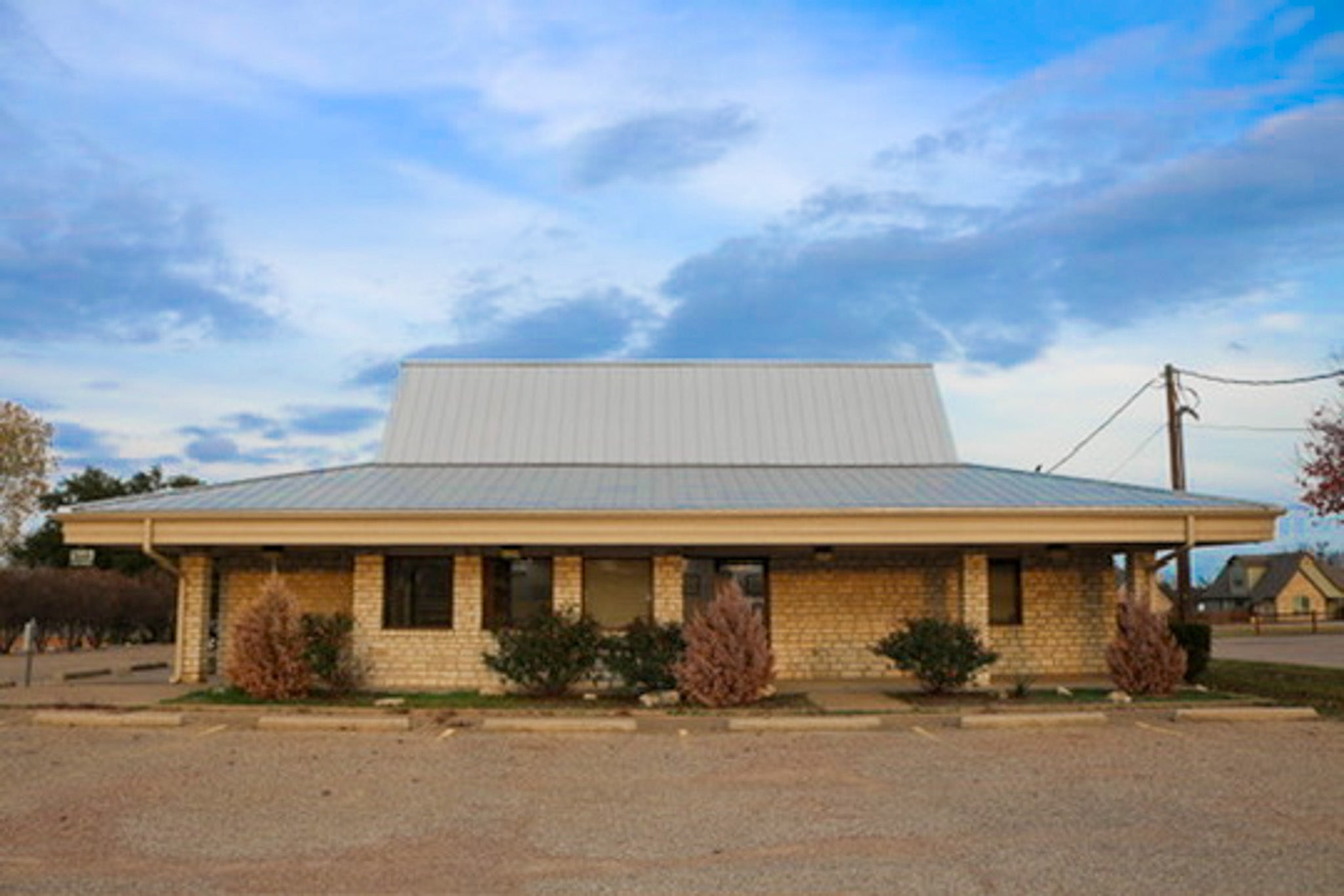 Our Locations Acton Veterinary Group