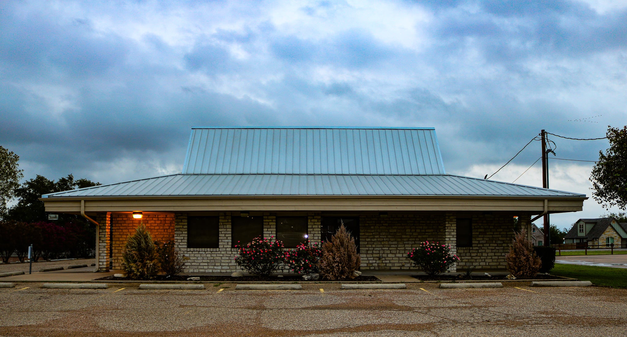 Our Locations Acton Veterinary Group