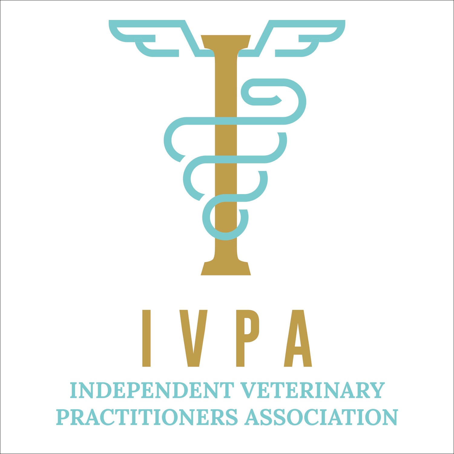 IVPA 