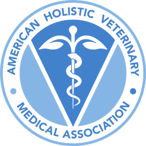 AHVMA
