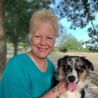 Debra Gryder