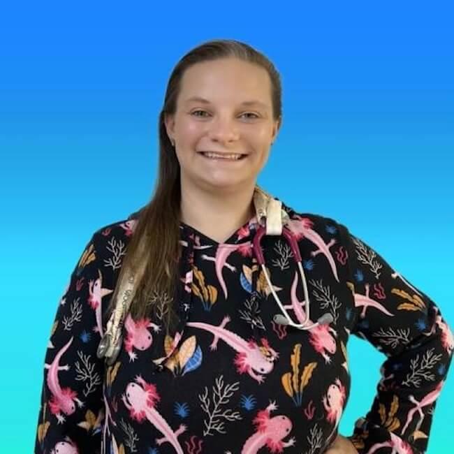 Emilee
