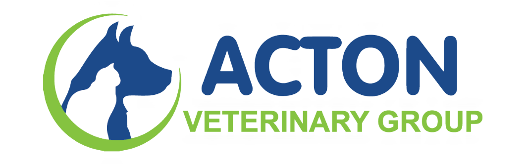 Acton Veterinary Group