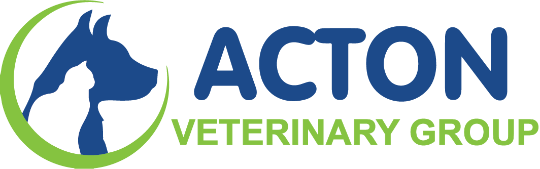 Acton Veterinary Group