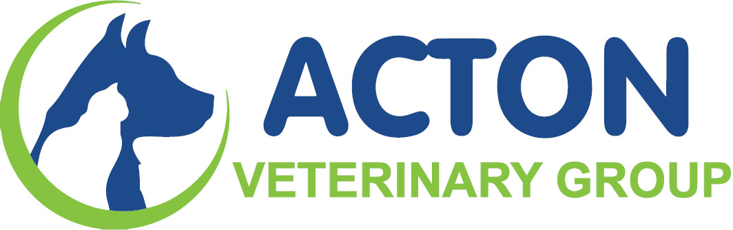 Acton Veterinary Group